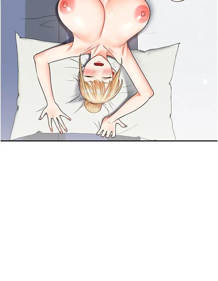 玩转学姊第21話-用覽趴吊打兩位校花