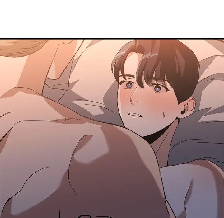 父债子偿第13話