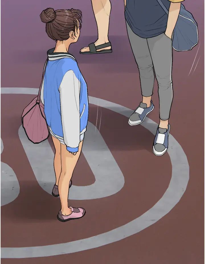 糖果爸爸的搶婚大作戰第16話-再度對前男友上癮