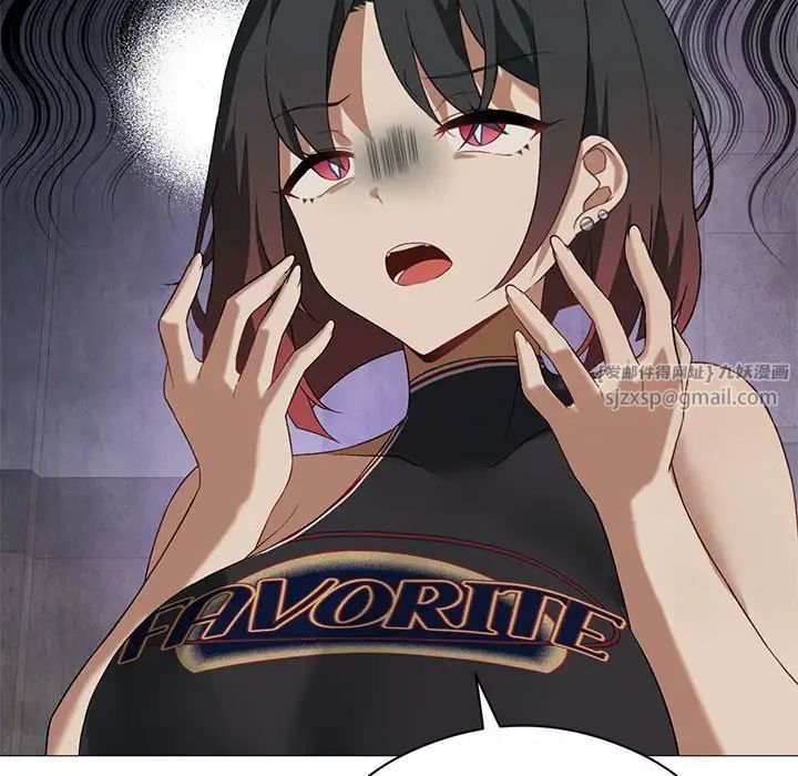 我靠升级逆袭成为大师第10話