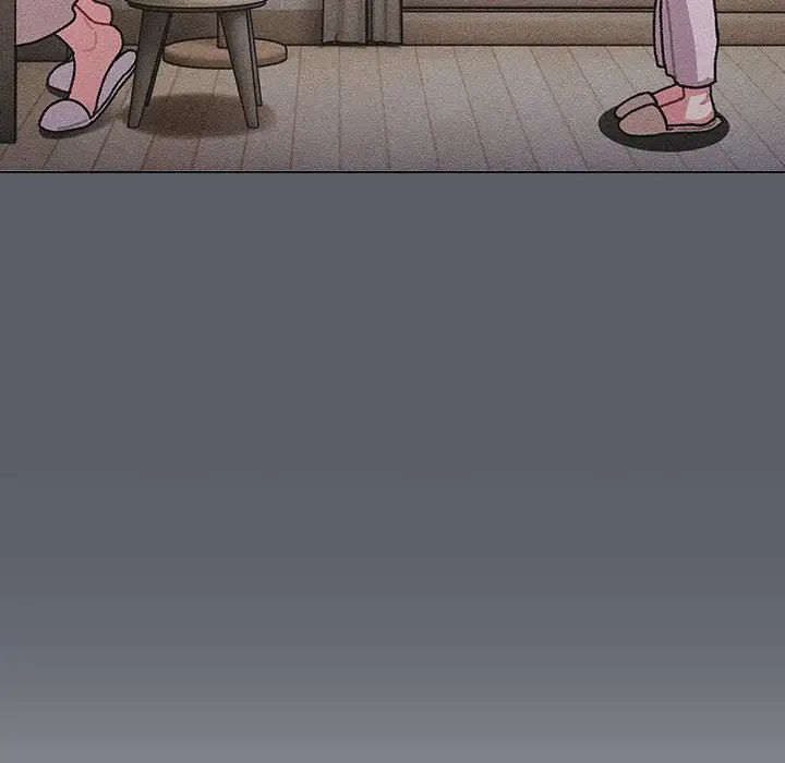 分組換換愛第114話