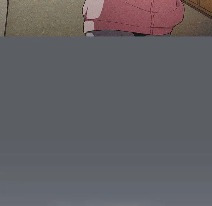 分组换换爱第114話