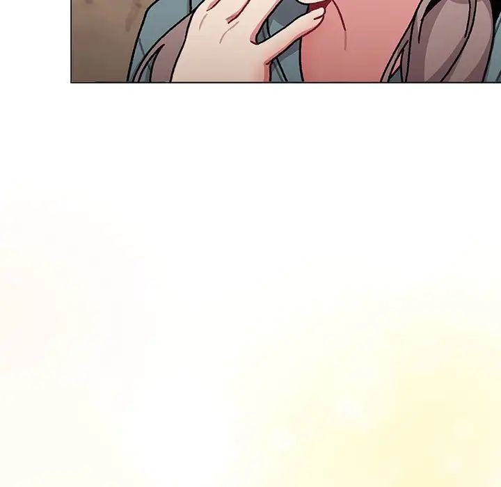 分組換換愛第114話