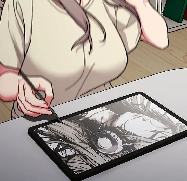 分組換換愛第114話