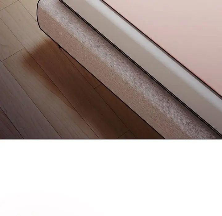 分組換換愛第114話