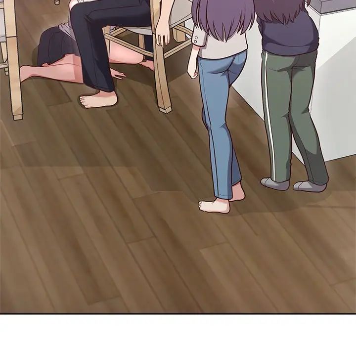 这公司归我了第7話