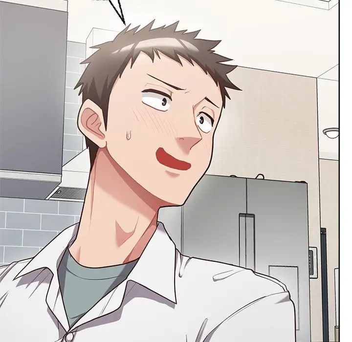 这公司归我了第7話