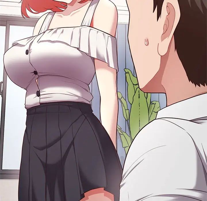 这公司归我了第7話