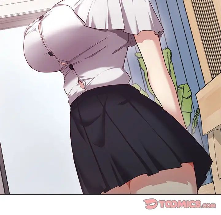 这公司归我了第7話