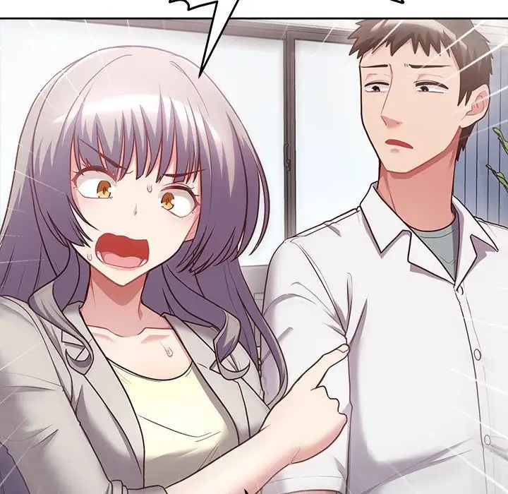 这公司归我了第7話