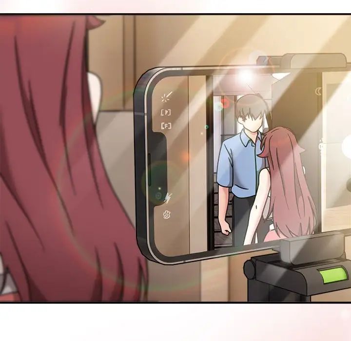 粉絲招募中!第60話