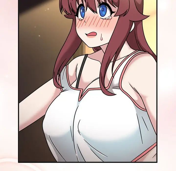 粉丝招募中!第60話