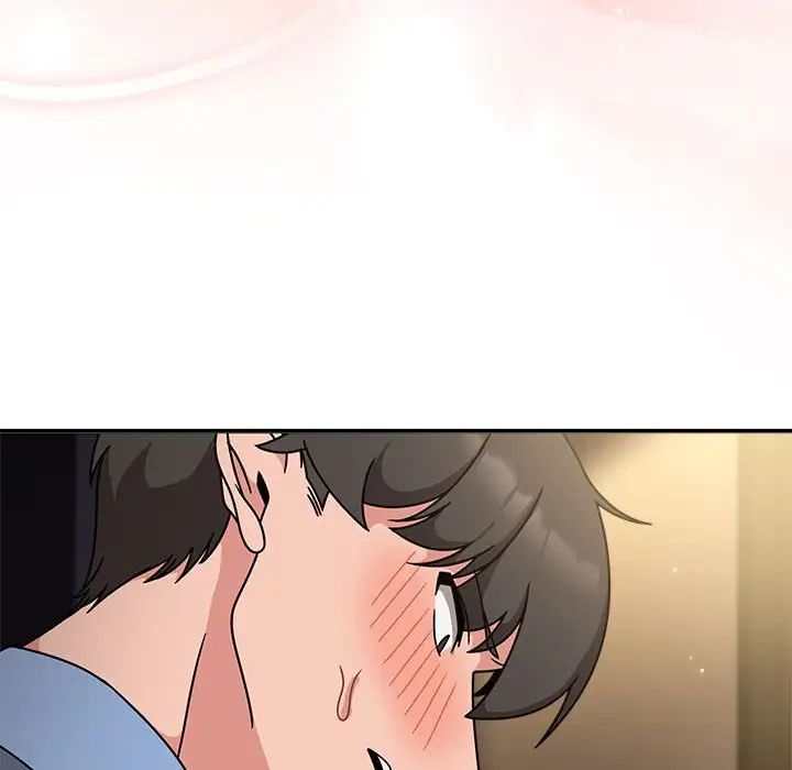 粉絲招募中!第60話