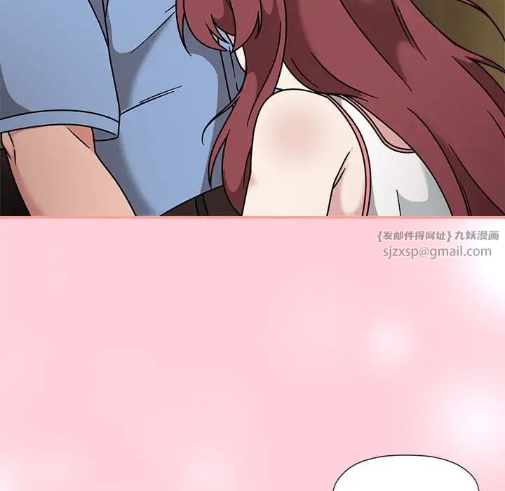 粉丝招募中!第60話