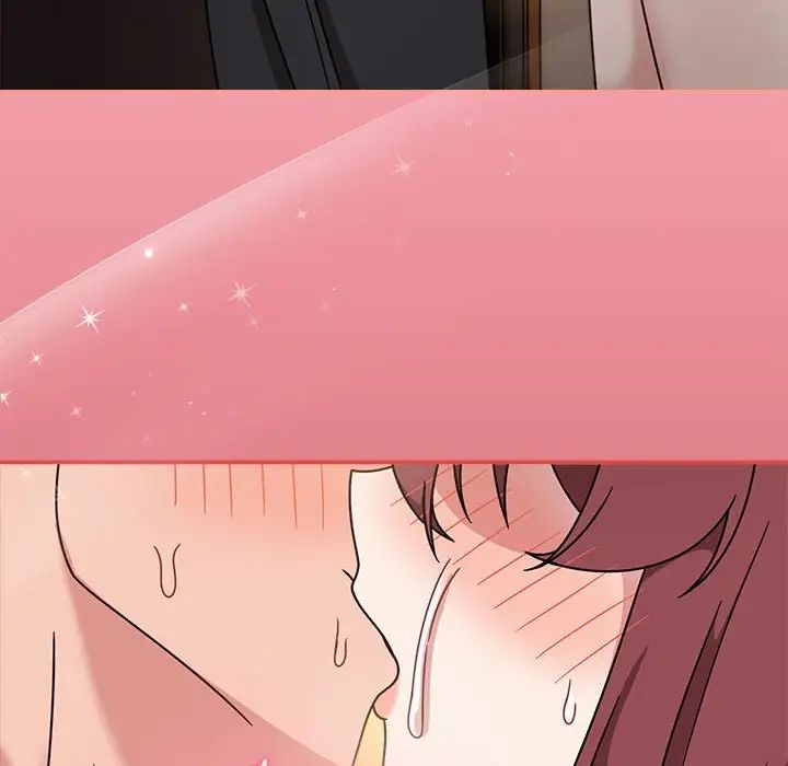 粉絲招募中!第60話