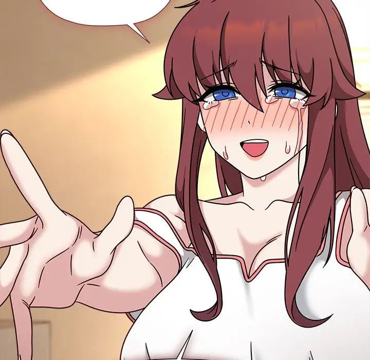 粉絲招募中!第60話