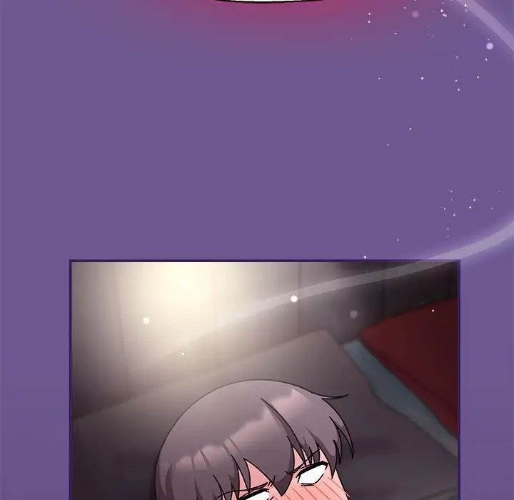 粉絲招募中!第60話