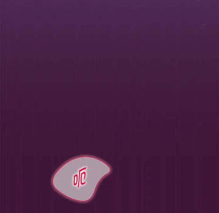 粉絲招募中!第60話