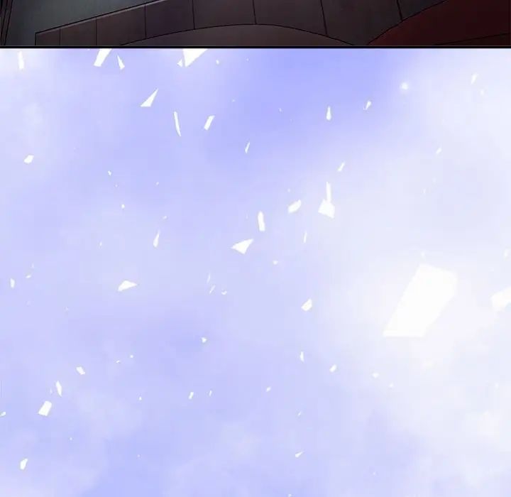 粉絲招募中!第60話