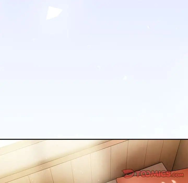 粉絲招募中!第60話