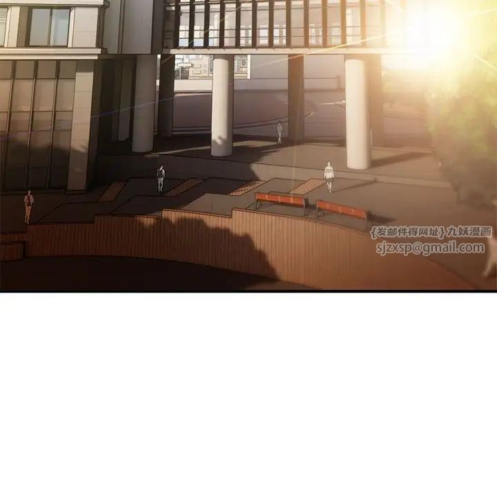 粉丝招募中!第60話