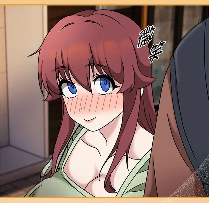 粉丝招募中!第60話