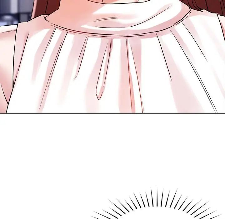 恋人未满第3话