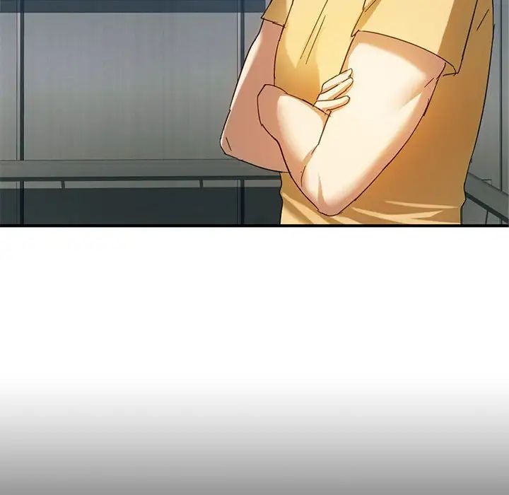 难以克制的欲望第27話