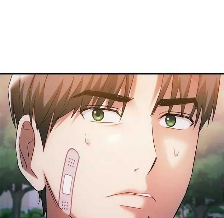 难以克制的欲望第27話