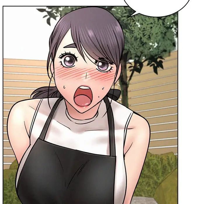 屋檐下的光第30話