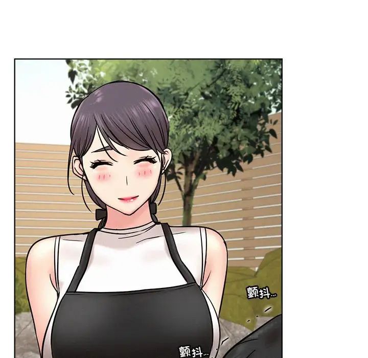 屋檐下的光第30話