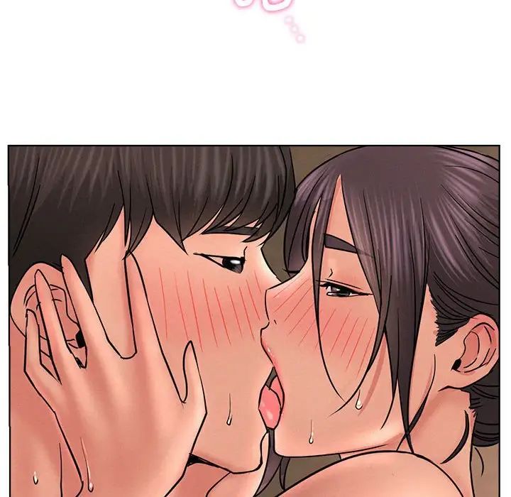 屋檐下的光第30話