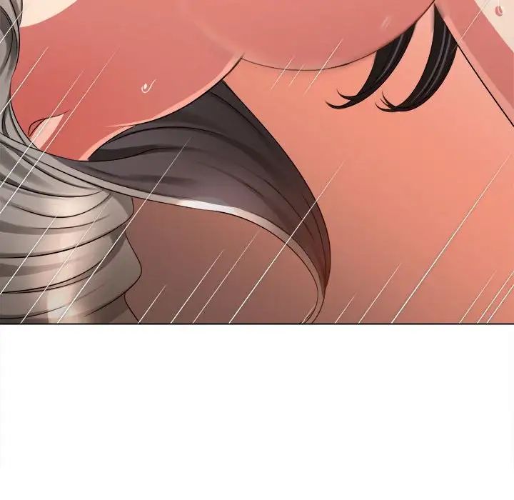 难缠小恶女第209話