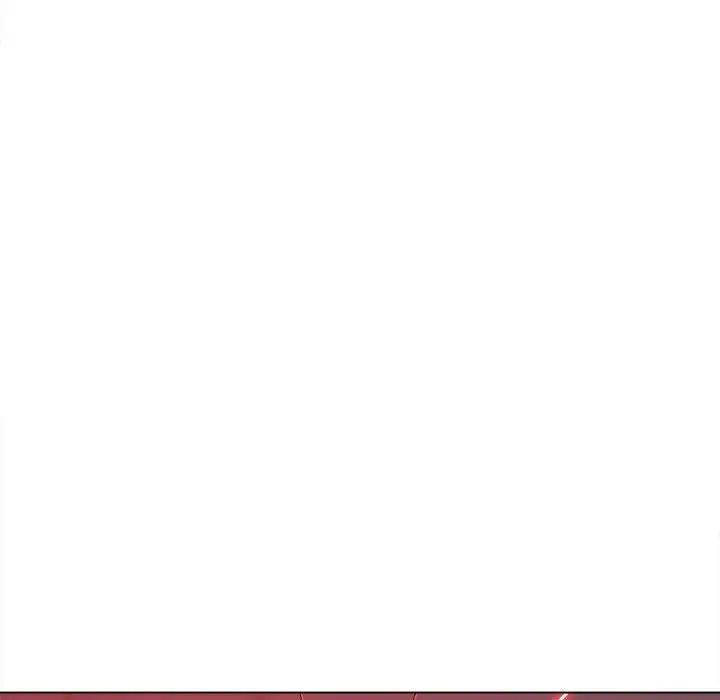 难缠小恶女第209話