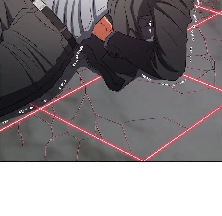 难缠小恶女第209話