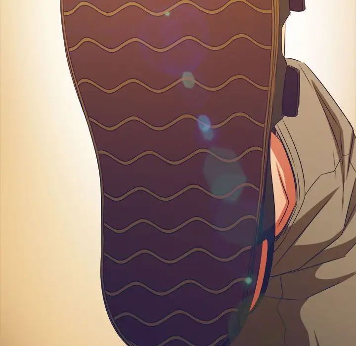 難纏小惡女第209話