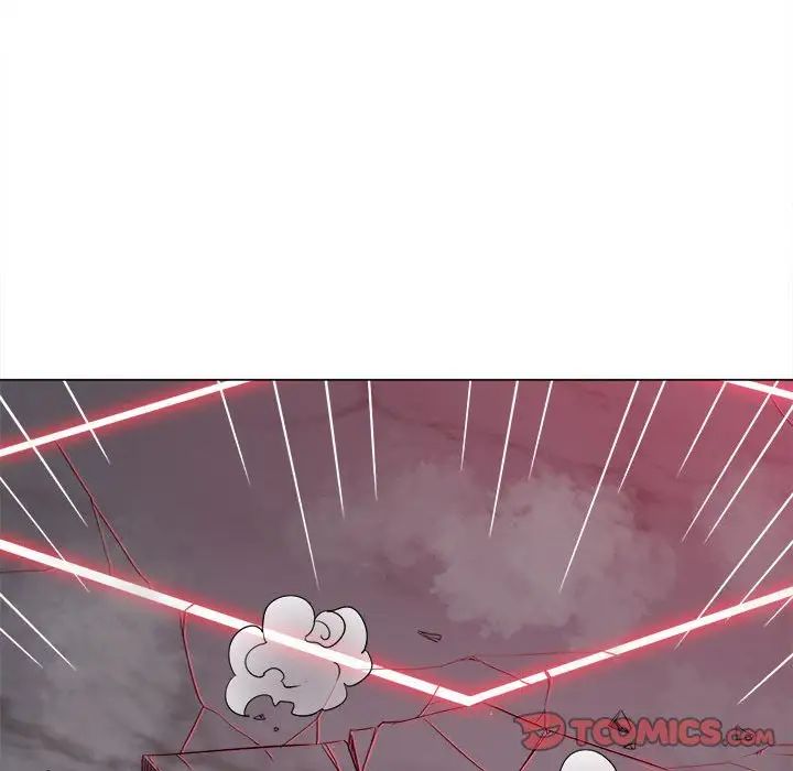 难缠小恶女第209話