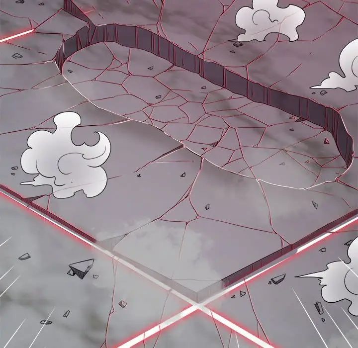 難纏小惡女第209話