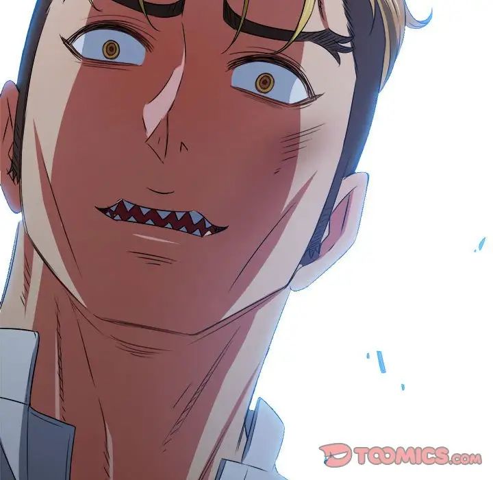 难缠小恶女第209話