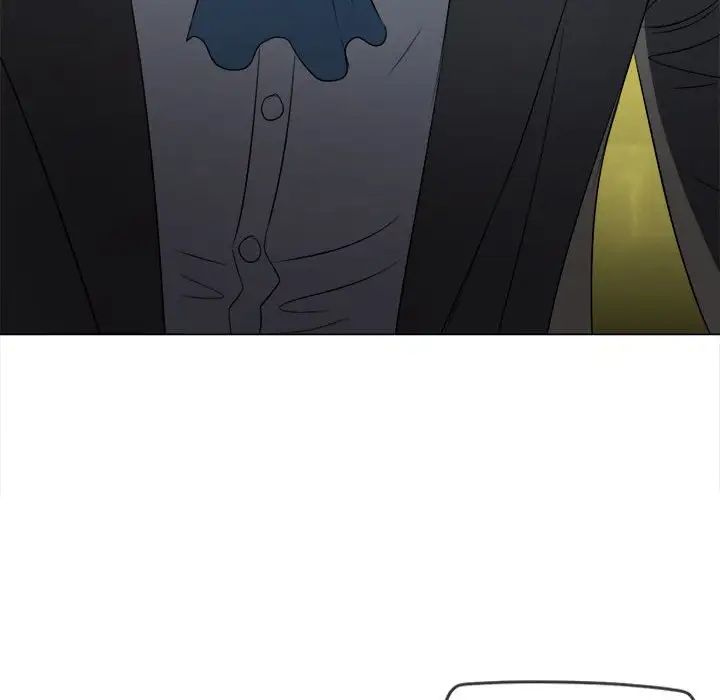 难缠小恶女第209話