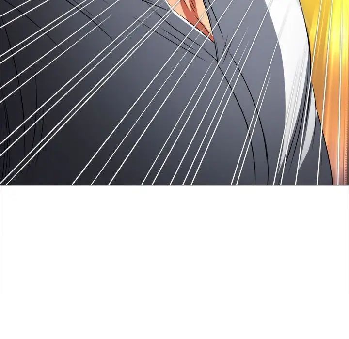 难缠小恶女第209話