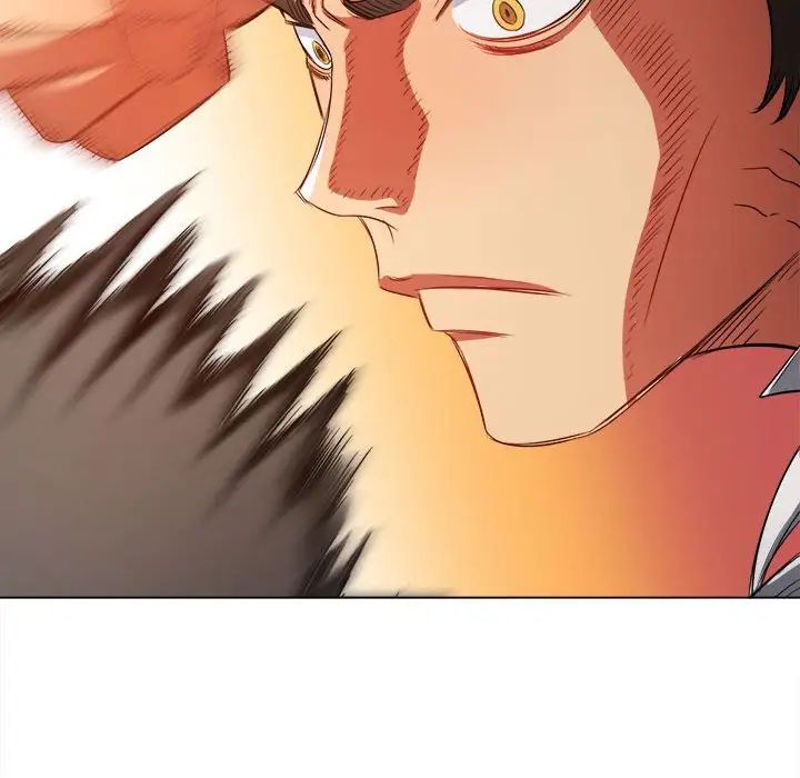 难缠小恶女第209話