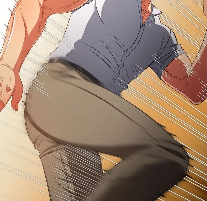 难缠小恶女第209話