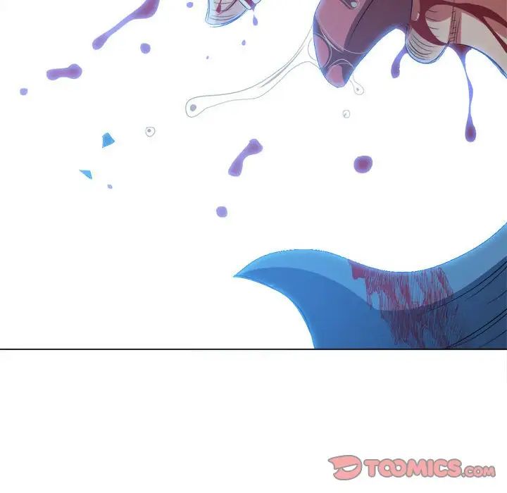 難纏小惡女第209話