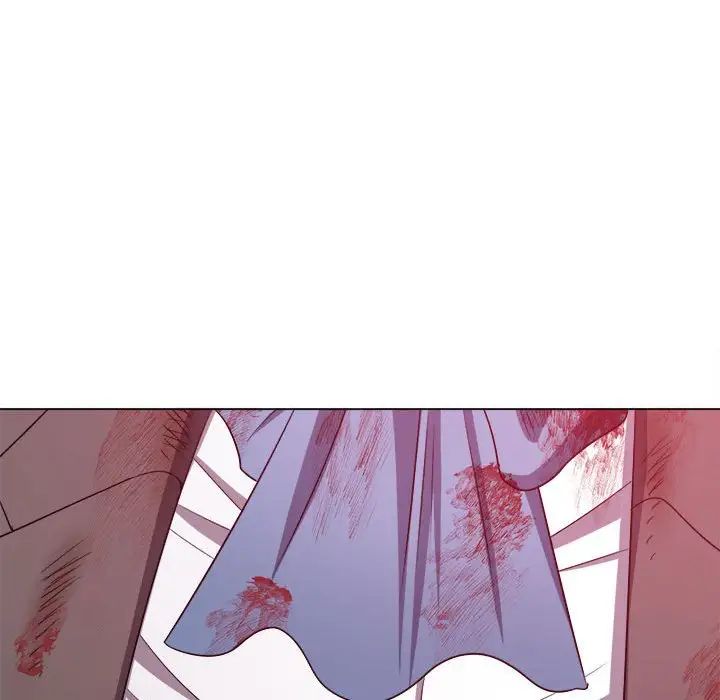 难缠小恶女第209話