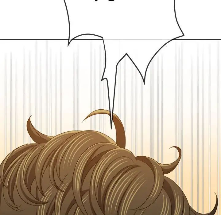 难缠小恶女第209話