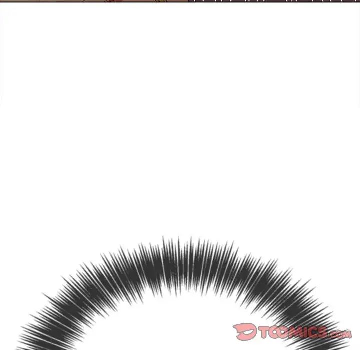 难缠小恶女第209話