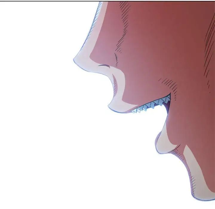 难缠小恶女第209話