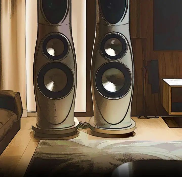 难缠小恶女第209話