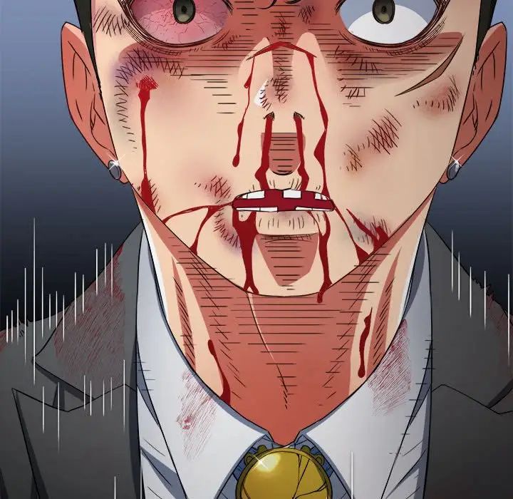 难缠小恶女第209話